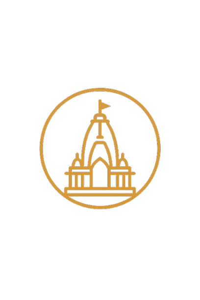 Temple Logo